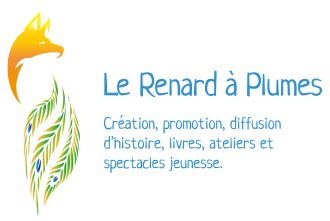 Le Renard à Plumes